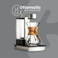 thumbnail image 2 of Limpiador para Cafetera Automática Chemex 60 ml, 2 of 6