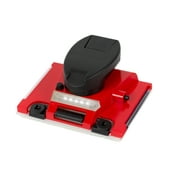 Shur-Line Lumi-Tech LED E-Lite Paint Edger with Easy Release Pad