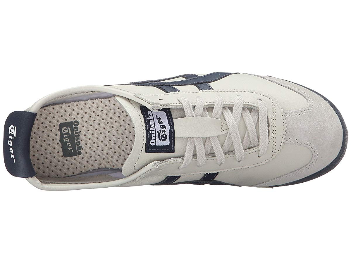 onitsuka tiger birch indian ink latte