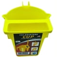 thumbnail image 4 of The Painters Cup, 4 of 6