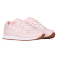 thumbnail image 3 of Tenis DC Shoes  Mujer Rosa Alias J Lifestyle ADJS700094-PW0, 3 of 8