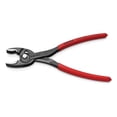 thumbnail image 3 of Alicates KNIPEX Pinzas TwinGrip, 3 of 8