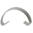 thumbnail image 4 of Gancho para puerta de jaula de pollo, puerta de jaula de pollo para conejos, gancho de fijación de jaula de Metal, gancho de hierro para puerta de jaula, impulsado por rendimiento, 4 of 8