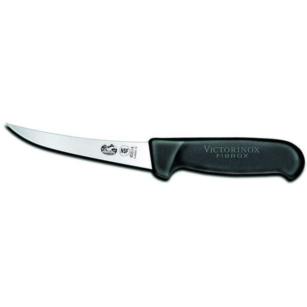 Victorinox VIC40514 VN40514 Fixed Blade, Knife,Hunting,Camping,Outdoor