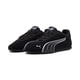 thumbnail image 5 of Tenis Puma Mujer Comodo Casuales negro 23, 5 of 6