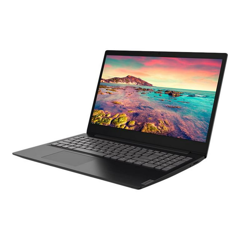 Lenovo IdeaPad S145-15IIL ノートブック （81W8） Lenovo IdeaPad S145-15IIL 81W8 | Overview, Specs, Details | SHI
