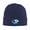 Navy Blue, variant on Chunichi Dragons Beanie Hat Knitted Warm Winter Cap