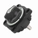 thumbnail image 4 of 300A Marine Battery Switch Single Circuit ON Off Battery Switch with Knob for RV Yachet, 4 of 4