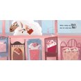 thumbnail image 3 of Say What? By Angela DiTerlizzi, 3 of 3
