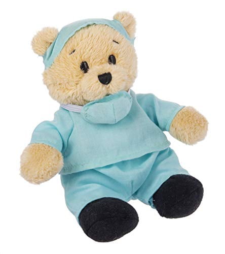 animal doctor toys