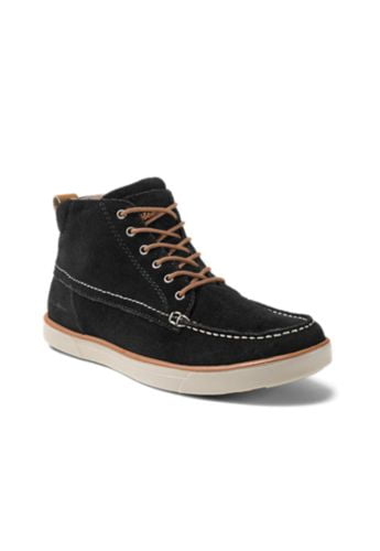 eddie bauer laurel chukka