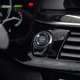 thumbnail image 3 of ENGINE START STOP Switch Button Sticker for 1 2 3 4 5 6 7 Series F20 F22 F23 F30 F34 F10 F18 F12 F07, 3 of 5