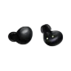 thumbnail image 4 of Audifonos SAMSUNG Galaxy Buds + 2 Titanium (SM-R177NZTAMXO) Samsung SM-R177NZTAMXO, 4 of 5