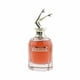 thumbnail image 2 of Eau de Parfum So Scandal Jean Paul Gaultier 80 ml Dama, 2 of 2