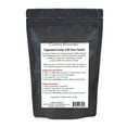 thumbnail image 4 of Coffee Masters Christmas Cold Brew Coffee Sampler - Winter Wonderland and Peppermint Mocha 10 Pack Cold Brew Packets, 4 of 6