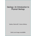 thumbnail image 1 of Pre-Owned Geology: An Introduction to Physical Geology (Paperback) 0618118152 9780618118151, 1 of 1