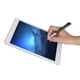 thumbnail image 5 of Stylus De Lápiz Táctil De Pantalla Capacitiva Activa Para Android/Ios/Microsoft Phone Tablet (Negro) Vogacara EL006891-00, 5 of 6
