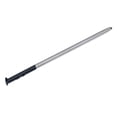 thumbnail image 5 of Replacement Stylus Pen Compatible For Motorola Moto G Stylus 6.4" (XT2043 / 2020) (Genuine OEM), 5 of 5