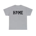 thumbnail image 1 of 22Gifts Ghana Ghanaian Home Moving Away Homesick Shirt, Gifts, Tshirt, Tee, 1 of 12