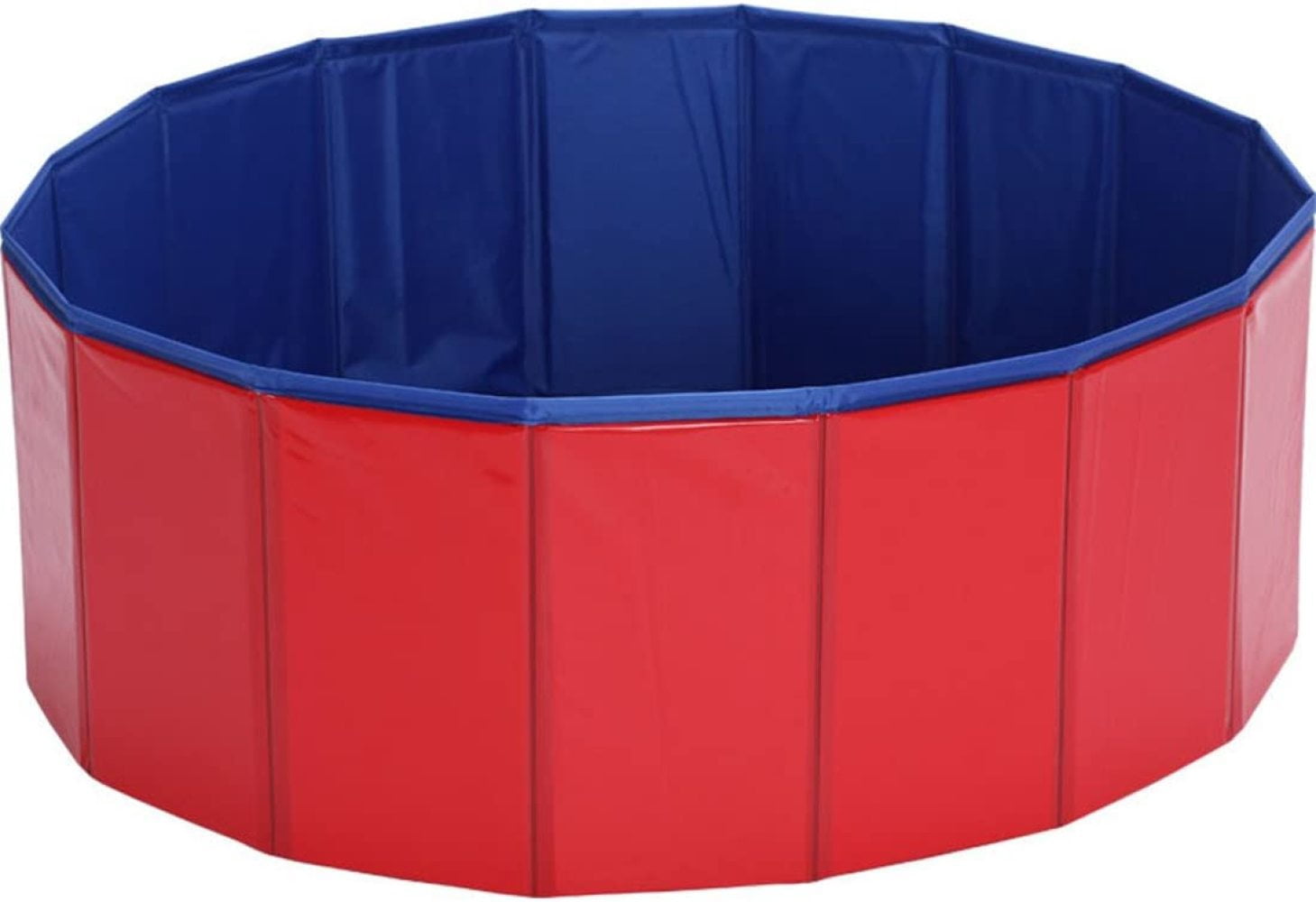 FULenQnu Dog Cat Bathtub Pet Swimming Pool Beauty Bathtub Big Bathtub fulenqnu-dog-cat-bathtub-pet-swimming-pool-beauty-bathtub-big-bathtub