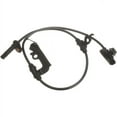 thumbnail image 3 of Standard Ignition ABS Speed Sensor, 3 of 5