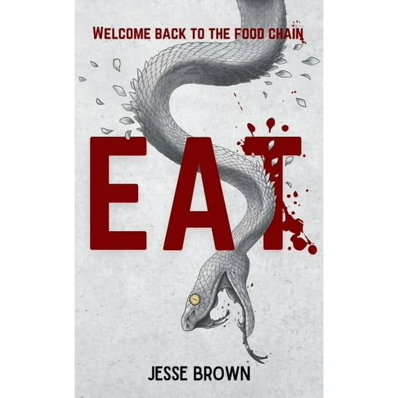 Sum Eat, (Paperback)