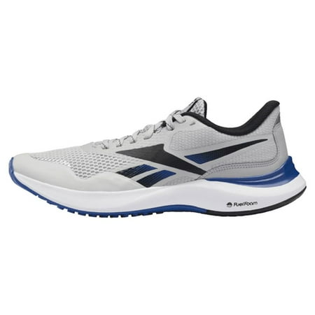 [100046316/GY4066] Mens Reebok ENDLESS ROAD 3.0