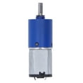 thumbnail image 4 of Motor de engranajes planetarios Jadeshay 12 V, 4 of 8