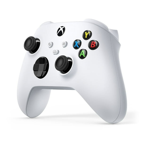その他 Xbox Series S s-l400.jpg