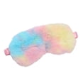 thumbnail image 1 of Eye Mask for Sleeping Solid Comfortable Breathable, 1 of 3