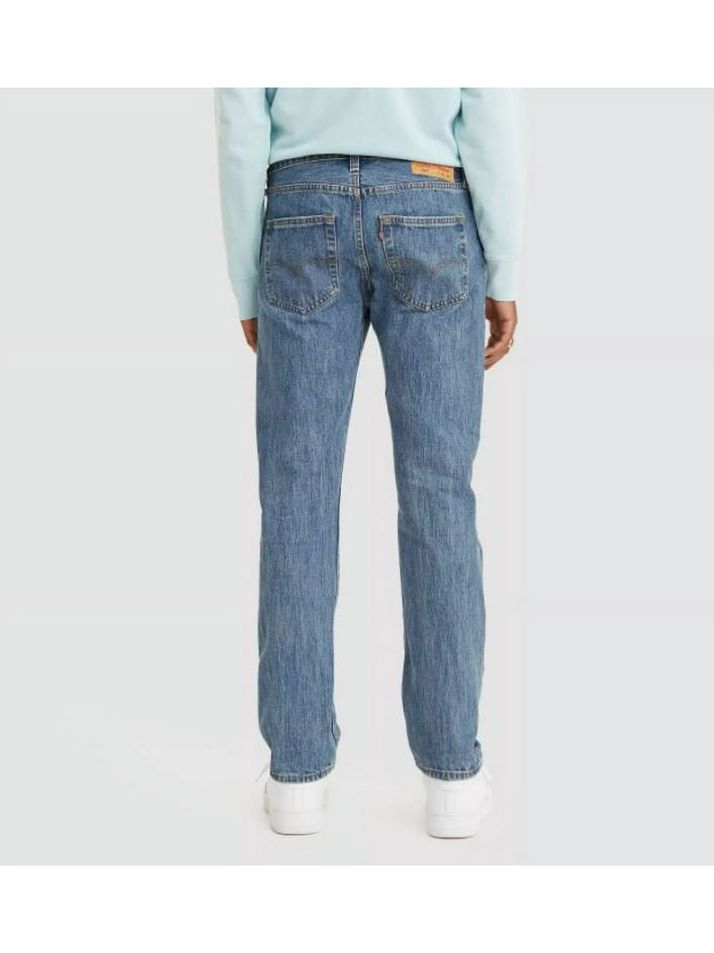 LEVI’S 501 36inch $_12.JPG?set_id=880000500F