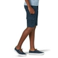 thumbnail image 2 of Wrangler Boys 4-18 & Husky Cargo Shorts, 2 of 4