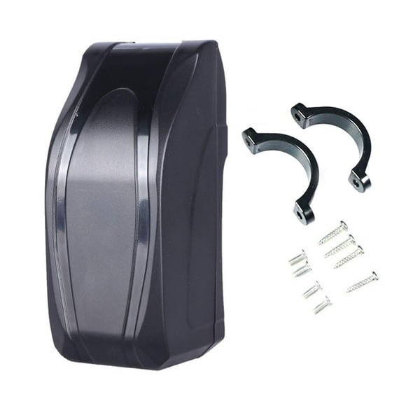Controller Box, Electric Bicycle Controller Box