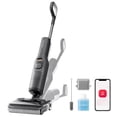 thumbnail image 1 of Aspirador Wet Dry Roborock F25 ACE 20000Pa 194°F WiFi, 1 of 9