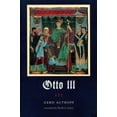 thumbnail image 2 of OTO III, 2 of 2