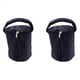 thumbnail image 1 of 2X de PortáTil Ajustable con Pesas Rusas Mancuerna de Levantamiento de Pesas de Fitness con Manija Bolsa de para Entrenamiento de Yoga y Gimnasio, 10Kg, 1 of 5