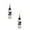 Black A, variant on 60ml Electric Hair Clipper Special Oil Electric Hair Clipper Lubricating Oil Hair Clipper Oil Equipment Electric Shaver Oil,black,1PC