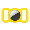 thumbnail image 1 of Étui en Silicone pour Chien et Chat, Traqueur de Localisation, Housse de Localisateur, Manchon de Localisation Seulement, Étui en Silicone, Rappel Rapide, 1 of 9