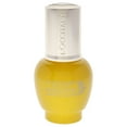 thumbnail image 2 of Suero para Ojos y Labios LOccitane Immortelle Divine 0.5 oz, 2 of 2