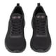thumbnail image 4 of Tenis Skechers Deportivos Comodos Memory Foam, 4 of 4