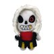 thumbnail image 1 of 20 estilos Undertale juguetes de peluche de dibujos animados Sans Undertale muñecos de peluche Frisk juguetes de peluche zombi para niños regalos de cumpleaños, 1 of 5