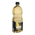 thumbnail image 3 of Aceite Mazola puro de maíz 765 ml, 3 of 4