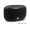 Black, variant on Restored JBL Link 300 Wireless Bluetooth Voice-Activated Speaker - Black (Refurbished)