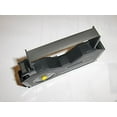 thumbnail image 4 of OLYMPIA REPORT ELECTRONIC TYPEWRITER RIBBONS, 4 of 6