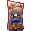 Disney Cars Dirt Track Diecast Vehicle 3-Pack