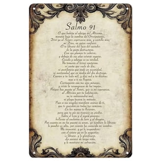 Rapala 90160155-S Embossed Tin Sign - Walmart.com
