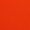 ORANGE, variant on Women's Side Slit Drawstring Side Midi Dress