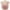 35-Pink, variant on YWDJ Comfort Bras for Women Front Close Sleep Bras Wirefree Comfy Bras Wide Strap Full Coverage Push up Wrap Lounge Bras Padded Plus Size Bras Button Solid Comfortable Bras Beige 46