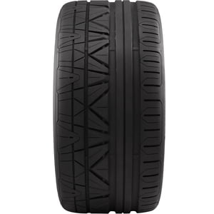 Nitto Invo 255/40R19 100 Y Tire Fits: 2014 Ford Mustang GT, 2015-23 Ford Mustang EcoBoost Premium Sansujyuku sansujyuku.com