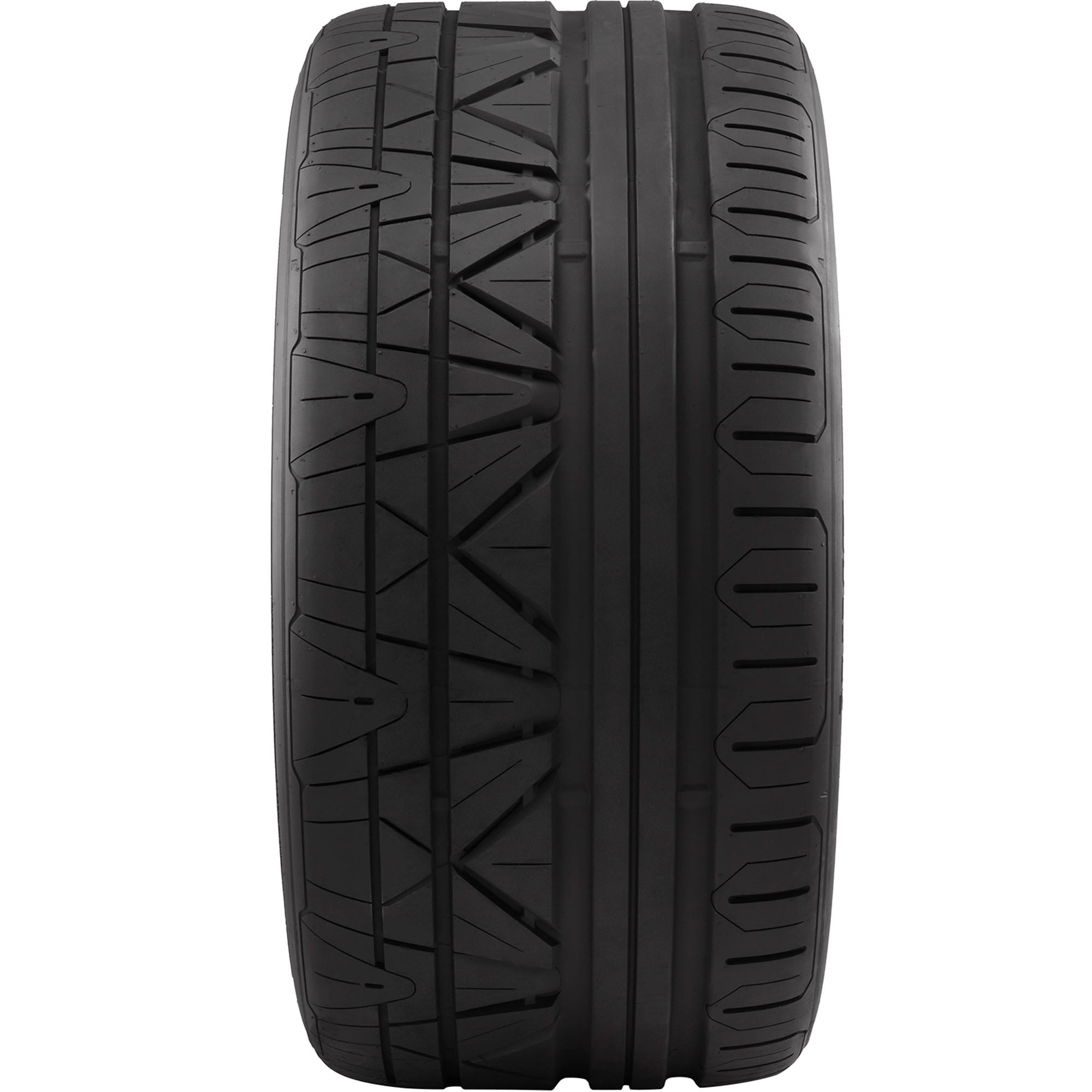 Nitto Invo 345/25R20 100 Y Tire Nitto Invo 345/25R20 100 Y Tire Sansujyuku sansujyuku.com